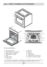 Preview for 25 page of FAVORIT 4-J INOX User Manual