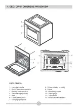 Preview for 45 page of FAVORIT 4-J INOX User Manual