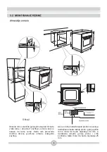 Preview for 50 page of FAVORIT 4-J INOX User Manual