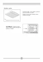 Preview for 58 page of FAVORIT 4-J INOX User Manual