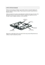 Preview for 112 page of FAVORIT 4-J INOX User Manual