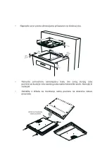 Preview for 116 page of FAVORIT 4-J INOX User Manual