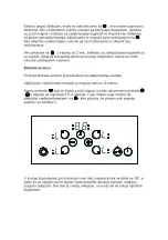 Preview for 126 page of FAVORIT 4-J INOX User Manual