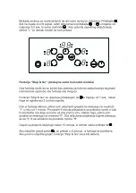 Preview for 127 page of FAVORIT 4-J INOX User Manual