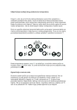 Preview for 130 page of FAVORIT 4-J INOX User Manual