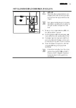 Preview for 13 page of FAVORIT 78022 VI Manual