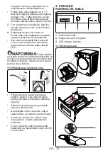 Preview for 51 page of FAVORIT A-5101 User Manual