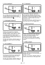 Preview for 56 page of FAVORIT A-5101 User Manual