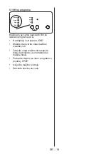 Preview for 58 page of FAVORIT A-5101 User Manual