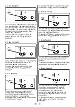 Preview for 91 page of FAVORIT A-5101 User Manual