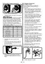 Preview for 122 page of FAVORIT A-5101 User Manual