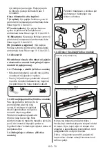 Preview for 76 page of FAVORIT CF 278 User Manual