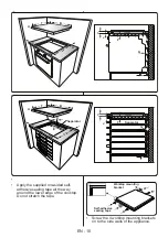 Preview for 10 page of FAVORIT D2 User Manual