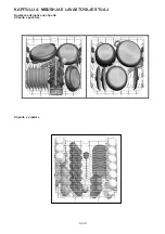 Preview for 18 page of FAVORIT E60-A24 BLDC User Manual