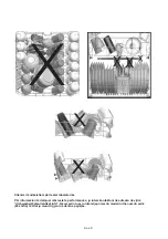 Preview for 19 page of FAVORIT E60-A24 BLDC User Manual