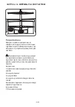 Preview for 26 page of FAVORIT E60-A24 BLDC User Manual