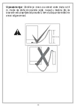 Preview for 48 page of FAVORIT E60-A24 BLDC User Manual