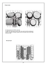 Preview for 59 page of FAVORIT E60-A24 BLDC User Manual