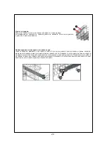 Preview for 131 page of FAVORIT E60-A24 BLDC User Manual