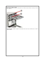 Preview for 132 page of FAVORIT E60-A24 BLDC User Manual