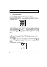 Preview for 14 page of FAVORIT EC 640 SFT Operating And Installation Instructions