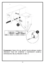 Preview for 86 page of FAVORIT F45-Y15 User Manual