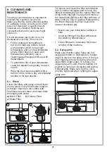 Preview for 135 page of FAVORIT F45-Y15 User Manual