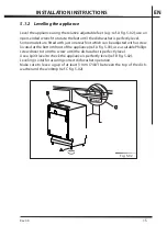 Preview for 13 page of FAVORIT F89088VI-M Install Manual