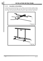 Preview for 30 page of FAVORIT F89088VI-M Install Manual