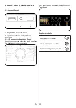 Preview for 16 page of FAVORIT L-71 C User Manual