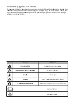 Preview for 71 page of FAVORIT L-71 C User Manual