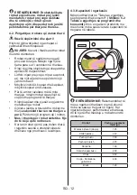 Preview for 85 page of FAVORIT L-71 C User Manual