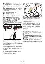 Preview for 93 page of FAVORIT L-71 C User Manual