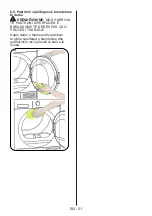 Preview for 94 page of FAVORIT L-71 C User Manual