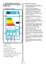 Preview for 99 page of FAVORIT L-71 C User Manual