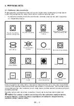 Preview for 117 page of FAVORIT L-71 C User Manual