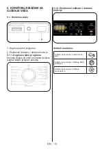 Preview for 119 page of FAVORIT L-71 C User Manual