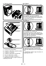 Preview for 52 page of FAVORIT L-7101 User Manual