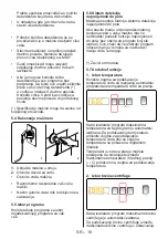 Preview for 55 page of FAVORIT L-7101 User Manual