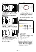 Preview for 92 page of FAVORIT L-7101 User Manual