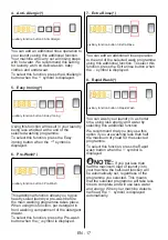 Preview for 96 page of FAVORIT L-7101 User Manual