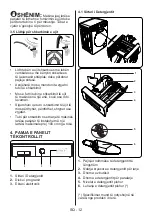 Preview for 123 page of FAVORIT L-7101 User Manual