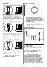 Preview for 124 page of FAVORIT L-7101 User Manual