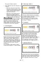 Preview for 128 page of FAVORIT L-7101 User Manual