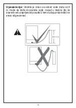 Preview for 55 page of FAVORIT MS 5000 User Manual