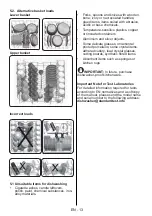 Preview for 97 page of FAVORIT MS 5000 User Manual