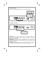 Preview for 31 page of FAVORIT MS 7000/INOX Instruction Manual