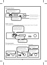 Preview for 66 page of FAVORIT MS 7000/INOX Instruction Manual