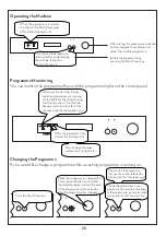 Preview for 100 page of FAVORIT MS 7000/INOX Instruction Manual