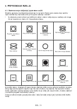 Preview for 48 page of FAVORIT MSU 8002 User Manual